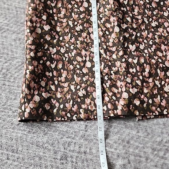 🍍Merona- pencil skirt - Picture 4 of 6